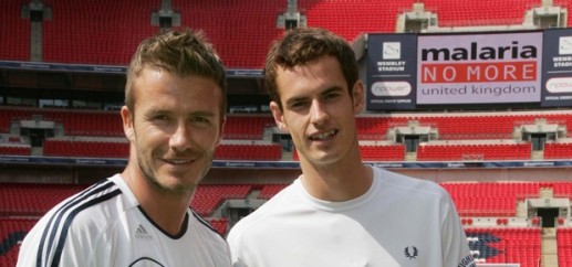 beckham_and_murray_517x242.jpg