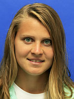 lucie_safarova_stars.jpg