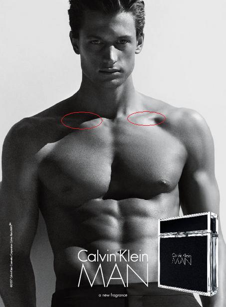 large_Calvin_Klein_MAN.jpg