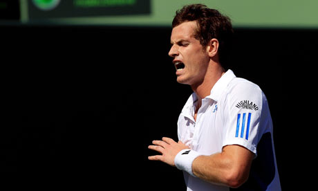Andy_Murray_001.jpg