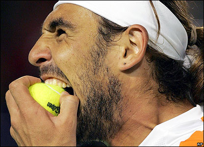 _41251444_baghdatis.jpg