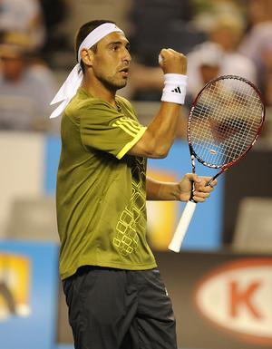 baghdatis_narrowweb__300x385_0.jpg