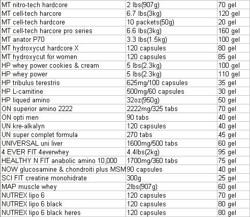 price_list.JPG