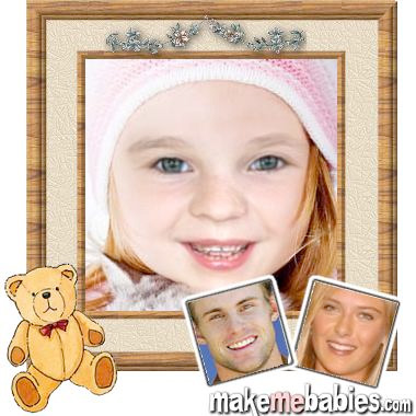 roddick_sharapova_baby.jpg