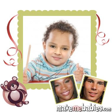 nadal_serena_baby.jpg