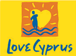logo_love_cyprus.gif