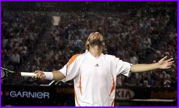marcos_baghdatis_photo.JPG