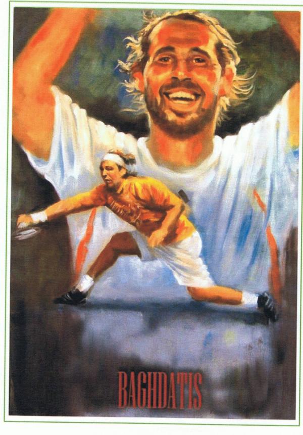 Baghdatis.jpg