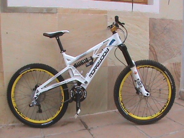 mtb_DH__3_.jpg