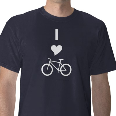 i_love_mountain_bike_1_0_redux_tshirt_p235609146016489236uwjq_400.jpg