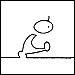 photo_67903.gif