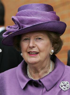 Baroness_Margaret_Thatcher.jpg