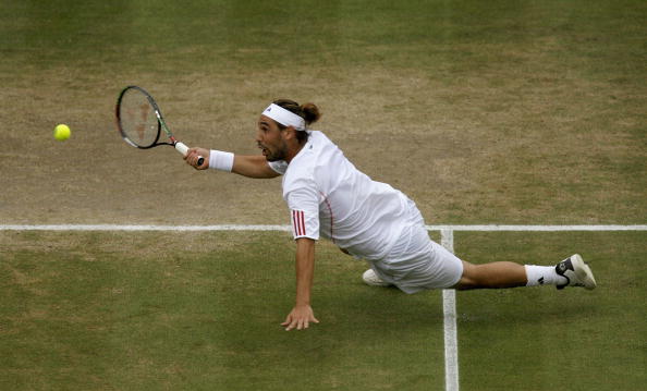 marcos_baghdatis_slip.jpg