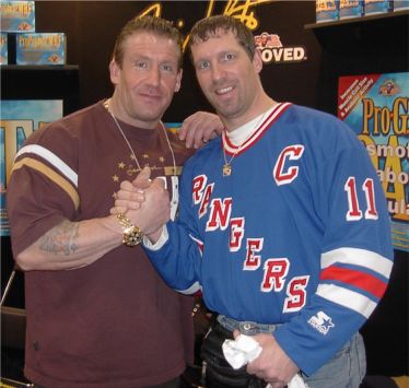 chris_dorian_20yates.jpg