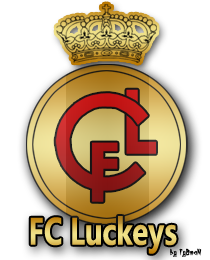 FC_Luckeys_small.png