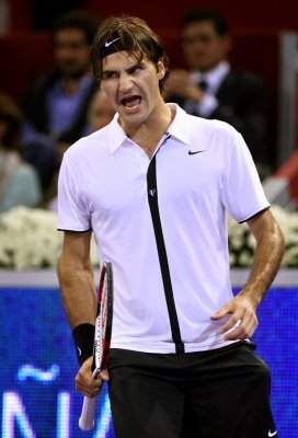 federer_madrid_4.jpg