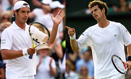 murraycompo.jpg