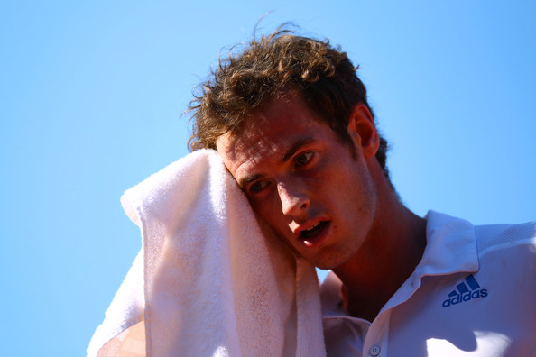 2010_French_Open_Day_Two_QbJnxjL2Y9Kl.jpg