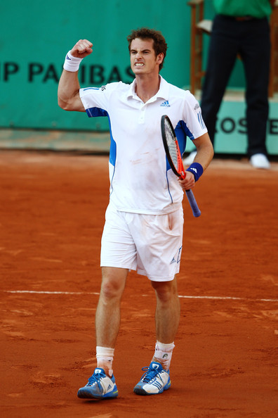 2010_French_Open_Day_Two_O3YhB6NNHZ9l.jpg