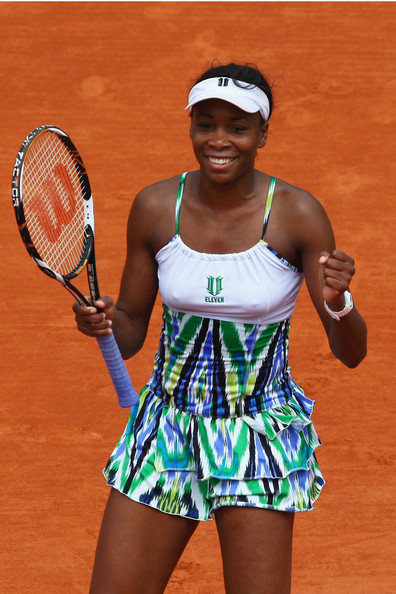 2009_French_Open_Day_Five_11Fmhp5rELNl.jpg