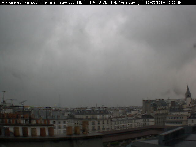 webcam_paris.jpg