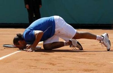 marc1.jpg