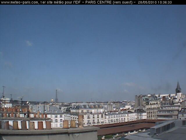 paris_640.jpg