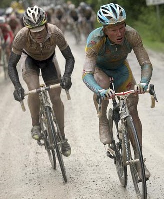 2010g_s7b.jpg