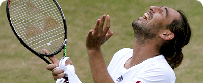 h09baghdatis56afpkwigglesworth.jpg