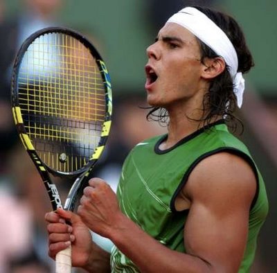 Rafa_2.jpg