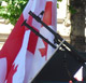 av_40669.jpg