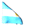 123457.gif