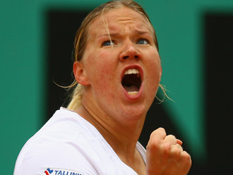 Kaia_Kanepi_French_Open_2008_rd_4_920117.jpg