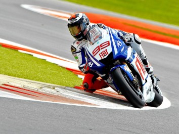 n510988_lorenzo02_7.preview.jpg