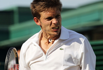 mahut.jpg