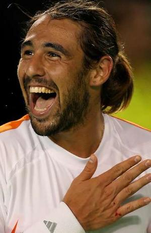 baghdatis_narrowweb__300x4630.jpg