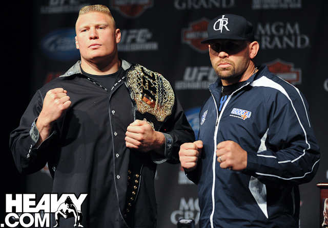 UFC116PressConferencefinal_30.jpg