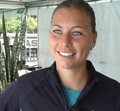 vera_zvonareva1.jpg