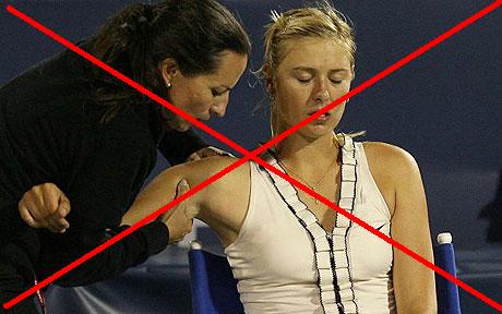 sharapova_783773c.jpg