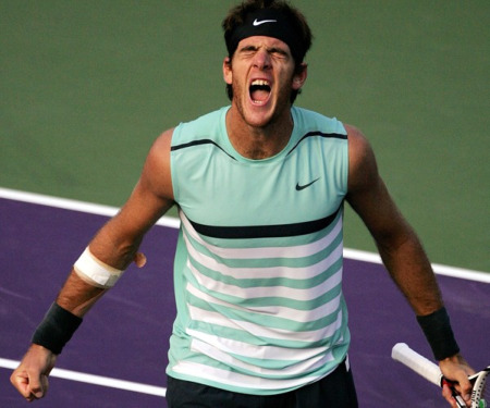 juan_martin_del_potro1.jpg
