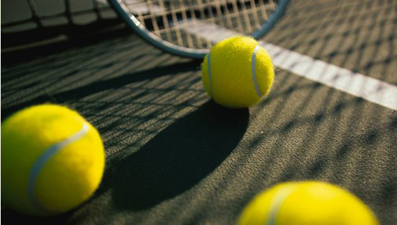 tennis_balls.jpg