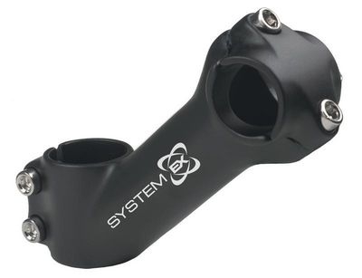 system_20ex_20stem.jpg