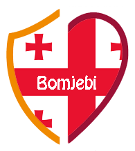 1.png