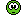 post_38_1281628169.gif