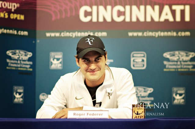 roger.jpg