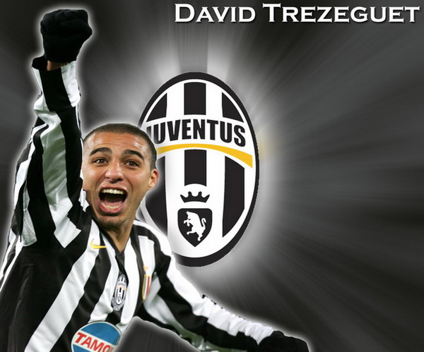 davidtrezeguet.jpg