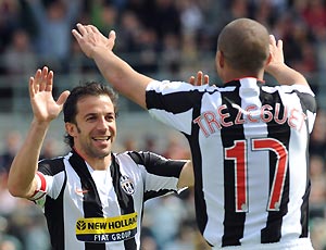 delpiero_trezeguet01g.jpg