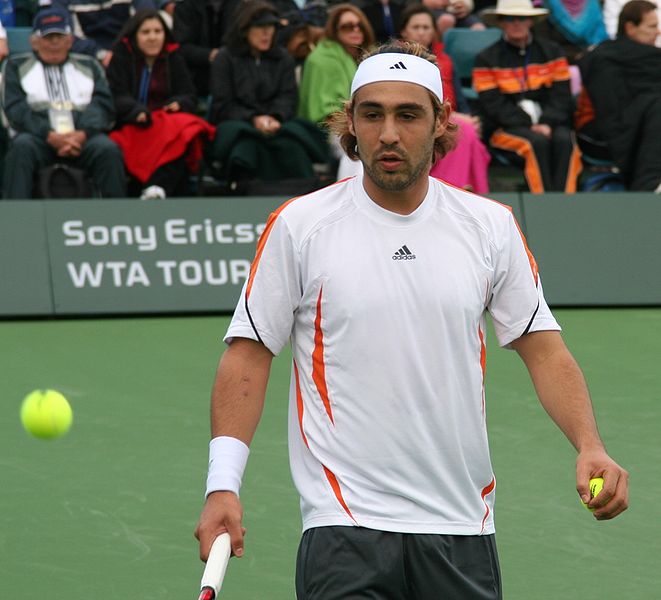 661px_Marcos_Baghdatis_2006.jpg