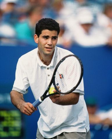 pete_sampras2.jpg