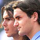federer_nadal.jpg